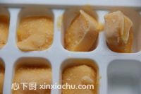 ����â��Ŵ���ٵļҳ�������13���DƬ���E m.xalove.com.cn