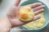 ����â��Ŵ���ٵļҳ�������14���DƬ���E m.xalove.com.cn