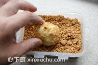 ����â��Ŵ���ٵļҳ�������16���DƬ���E m.xalove.com.cn