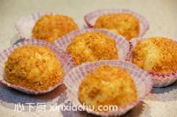 ����â��Ŵ���ٵļҳ�������17���DƬ���E m.xalove.com.cn