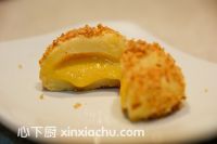 ����â��Ŵ���ٵļҳ�������18���DƬ���E m.xalove.com.cn