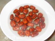 �������ļҳ�������1���DƬ���E m.xalove.com.cn