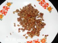 �������ļҳ�������2���DƬ���E m.xalove.com.cn