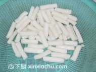 �������ļҳ�������3���DƬ���E m.xalove.com.cn