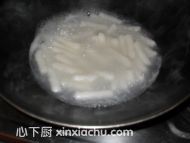 �������ļҳ�������5���DƬ���E m.xalove.com.cn