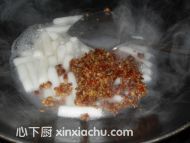 �������ļҳ�������6���DƬ���E m.xalove.com.cn