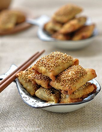 ��Ƥ��������