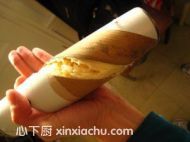 �����ɿ������ɵļҳ�������1���DƬ���E m.xalove.com.cn