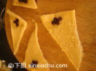 �����ɿ������ɵļҳ�������2���DƬ���E m.xalove.com.cn