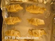 �����ɿ������ɵļҳ�������3���DƬ���E m.xalove.com.cn