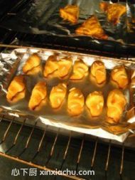 �����ɿ������ɵļҳ�������4���DƬ���E m.xalove.com.cn