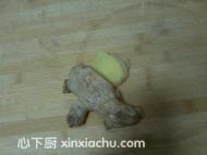 �󗗽���ˮ�ļҳ�������1���DƬ���E m.xalove.com.cn