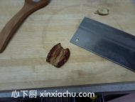 �󗗽���ˮ�ļҳ�������2���DƬ���E m.xalove.com.cn