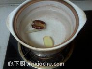 �󗗽���ˮ�ļҳ�������3���DƬ���E m.xalove.com.cn