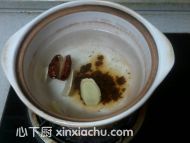 �󗗽���ˮ�ļҳ�������4���DƬ���E m.xalove.com.cn