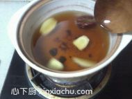 �󗗽���ˮ�ļҳ�������5���DƬ���E m.xalove.com.cn