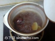 �󗗽���ˮ�ļҳ�������6���DƬ���E m.xalove.com.cn