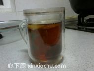 �󗗽���ˮ�ļҳ�������7���DƬ���E m.xalove.com.cn