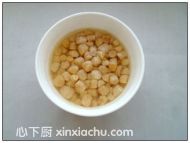 ��ؐ�𽷵ļҳ�������1���DƬ���E m.xalove.com.cn