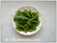 ��ؐ�𽷵ļҳ�������2���DƬ���E m.xalove.com.cn