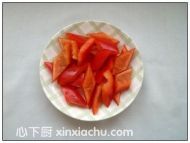 ��ؐ�𽷵ļҳ�������3���DƬ���E m.xalove.com.cn