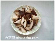 ��ؐ�𽷵ļҳ�������4���DƬ���E m.xalove.com.cn