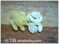 ��ؐ�𽷵ļҳ�������5���DƬ���E m.xalove.com.cn