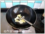 ��ؐ�𽷵ļҳ�������6���DƬ���E m.xalove.com.cn