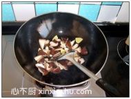 ��ؐ�𽷵ļҳ�������7���DƬ���E m.xalove.com.cn