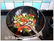 ��ؐ�𽷵ļҳ�������8���DƬ���E m.xalove.com.cn