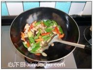 ��ؐ�𽷵ļҳ�������9���DƬ���E m.xalove.com.cn