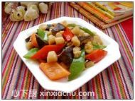 ��ؐ�𽷵ļҳ�������10���DƬ���E m.xalove.com.cn