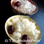 �y��������ˮ�ļҳ�������5���DƬ���E m.xalove.com.cn