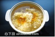 �y��������ˮ�ļҳ�������1���DƬ���E m.xalove.com.cn