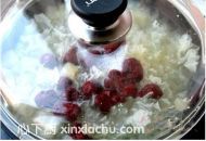 �y��������ˮ�ļҳ�������4���DƬ���E m.xalove.com.cn