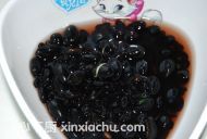 �ڶ���?ji��){�ļҳ�������2���DƬ���E m.xalove.com.cn