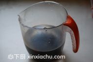 �ڶ���?ji��){�ļҳ�������3���DƬ���E m.xalove.com.cn