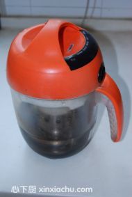 �ڶ���?ji��){�ļҳ�������4���DƬ���E m.xalove.com.cn