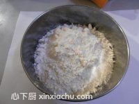 �G������ɵļҳ�������2���DƬ���E m.xalove.com.cn