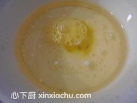 �G������ɵļҳ�������3���DƬ���E m.xalove.com.cn