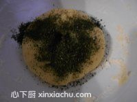 �G������ɵļҳ�������5���DƬ���E m.xalove.com.cn