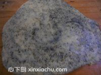 �G������ɵļҳ�������6���DƬ���E m.xalove.com.cn