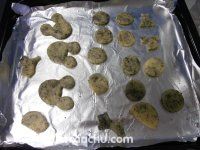 �G������ɵļҳ�������7���DƬ���E m.xalove.com.cn