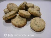 �G������ɵļҳ�������8���DƬ���E m.xalove.com.cn