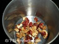 �t��õ��ļҳ�������2���DƬ���E m.xalove.com.cn