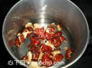 �t��õ��ļҳ�������3���DƬ���E m.xalove.com.cn