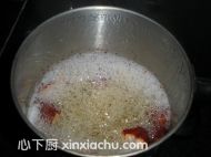 �t��õ��ļҳ�������4���DƬ���E m.xalove.com.cn