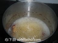 �t��õ��ļҳ�������5���DƬ���E m.xalove.com.cn