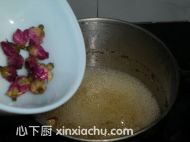 �t��õ��ļҳ�������6���DƬ���E m.xalove.com.cn