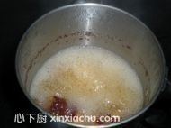 �t��õ��ļҳ�������7���DƬ���E m.xalove.com.cn